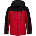 Blouson Peak Mountain Blouson de ski homme CEFLIGHT