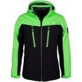 Blouson Peak Mountain Blouson de ski homme CEFLIGHT Grenoble