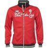 Blouson Vent Du Cap Blouson sweat homme CELO
