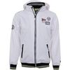 Blouson Vent Du Cap Blouson softshell homme CELORIEN