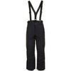 Pantalon Peak Mountain Pantalon de ski homme CEMIX