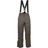 Pantalon Peak Mountain Pantalon de ski homme CEMIX