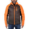Blouson Peak Mountain Blouson de ski homme CEPEAK