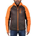 Blouson Peak Mountain Blouson de ski homme CEPEAK