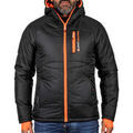 Vestes sur Grenoble : Blouson Peak Mountain Blouson de ski homme CEPEAK