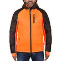 Vestes sur Grenoble : Blouson Peak Mountain Blouson de ski homme CEPEAK
