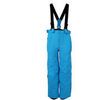 Pantalon Peak Mountain Pantalon de ski homme CESOFT