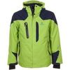 Blouson Peak Mountain Blouson de ski homme CETAL