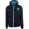 Blouson Vent Du Cap Blouson softshell homme CETOM