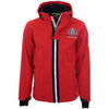 Blouson Vent Du Cap Blouson softshell homme CETOM