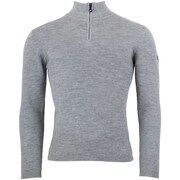 Pull Peak Mountain Pull homme CHARLY