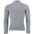 Pull Peak Mountain Pull homme CHARLY