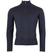 Pull Peak Mountain Pull homme CHARLY