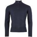 Pull Peak Mountain Pull homme CHARLY