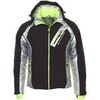 Blouson Peak Mountain Blouson de ski homme CILVER