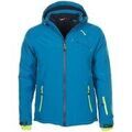 Blouson Peak Mountain Blouson de ski homme CIMALI