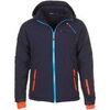 Blouson Peak Mountain Blouson de ski homme CIMALI