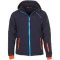 Vestes sur Grenoble : Blouson Peak Mountain Blouson de ski homme CIMALI