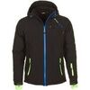 Blouson Peak Mountain Blouson de ski homme CIMALI