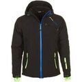 Vestes sur Grenoble : Blouson Peak Mountain Blouson de ski homme CIMALI