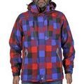 Blouson Peak Mountain Blouson de ski homme CINA