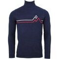 Pull Peak Mountain Pull homme CIOTAT