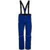 Pantalon Peak Mountain Pantalon de ski homme CLUSAZ