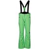 Pantalon Peak Mountain Pantalon de ski homme CLUSAZ