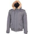 Vestes sur Grenoble : Blouson Harry Kayn Blouson homme COLT
