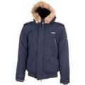 Vestes sur Grenoble : Blouson Harry Kayn Blouson homme COLT