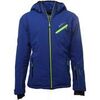 Blouson Peak Mountain Blouson de ski homme CORTEM