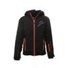 Blouson Peak Mountain Blouson de ski homme CORTEM