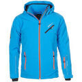 Blouson Peak Mountain Blouson de ski homme CORTEMA