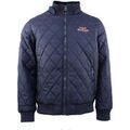 Vestes sur Grenoble : Blouson Harry Kayn Blouson homme CORTO