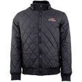 Blouson Harry Kayn Blouson homme CORTO Blouson Harry Kayn Blouson homme CORTO Grenoble