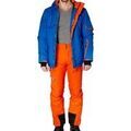 Pantalon Peak Mountain Ensemble de ski homme COSMIC Grenoble