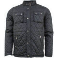 Vestes sur Grenoble : Blouson Harry Kayn Blouson homme CUILTO