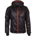 Vestes sur Grenoble : Blouson Peak Mountain Blouson de ski homme CYBRID