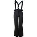 Pantalon enfant Peak Mountain Pantalon de ski fille FASHELL Grenoble