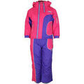 Pantalons enfants sur Grenoble : Pantalon enfant X Trem Rider Ensemble de ski fille FLANA