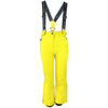 Pantalon enfant Peak Mountain Pantalon de ski fille GASHELL