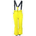 Pantalon enfant Peak Mountain Pantalon de ski fille GASHELL Grenoble