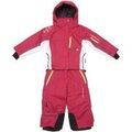 Pantalon enfant Peak Mountain Ensemble de ski fille GAULINE Grenoble