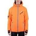 Blouson Peak Mountain Blouson de ski homme CORTEMA