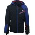 Vestes sur Grenoble : Blouson Peak Mountain Blouson de ski homme CALI