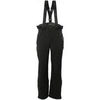 Pantalon Peak Mountain Pantalon de ski homme CAPELL