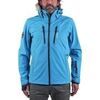 Blouson Peak Mountain Blouson de ski homme CASADA