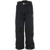 Pantalon Peak Mountain Pantalon de ski femme ARALOXIX