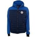 Blouson Vent Du Cap Blouson softshell homme CANDREI