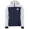 Blouson Vent Du Cap Blouson softshell homme CANDREI